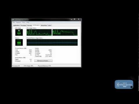 Windows cannot find "explorer.exe". Make sure you typed the name correctly and then try again