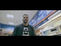 Balti Hala Mala Clip Offficiel 2016 YouTubevia Torchbrowser Com Balti Hala Mala Clip Offficiel 2016 YouTubevia Torchbrowser Com