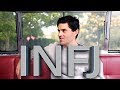 Being an INFJ - What Is It And Why Does It Matter?