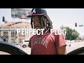 Lucki - Cant Go Like That