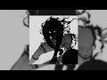 glwbzl - Untitled #13 | ð€ðµðœð»ðª ðŒðµðžðð®ð + ð¡ð®ð¿ð®ð»ð«