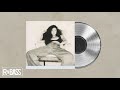 Joyce Wrice - Blurred Lines (Prod. Shawn Butler)