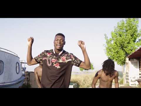 Danifox - Cavalinho  ( Video Oficial ) Prod. by DJ BBoy auf YouTube ansehen
