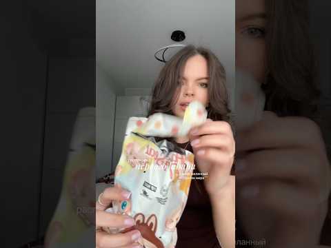 Распаковка лабубу🤎 тгк: