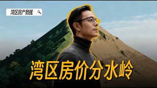 硅谷富人大换血？硅谷豪宅买家出手快，千万级房子22天就卖掉！｜湾区买房｜湾区豪宅