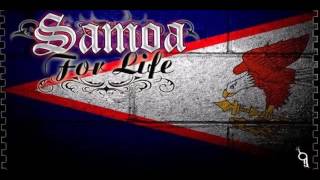 Video thumbnail of "Sau E Siva Mo Le Atua - Samoa Mana Of Life Church"