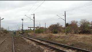 Details БВ 3621 с 80051 София - Дъбово Update