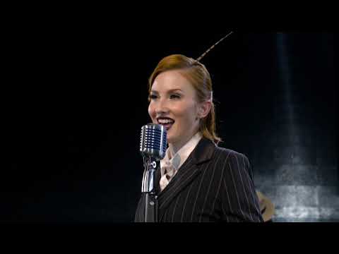 Елена Романова Goodnight