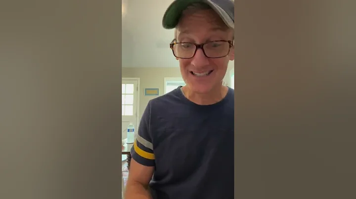 Simeon in the Temple - Luke 2:29-32 - The Scripture Hymnal