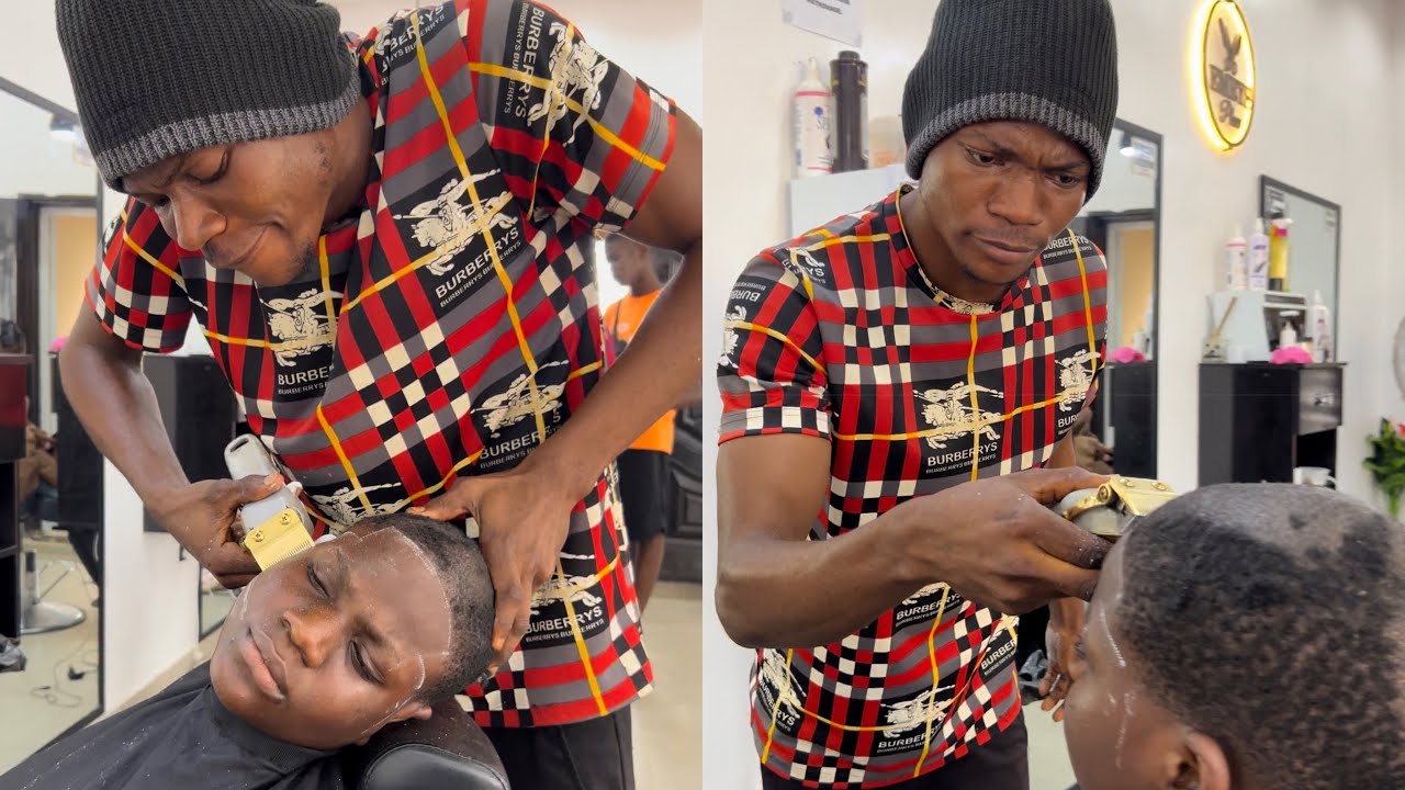 Easy way to cook your egg || brightlight comedy