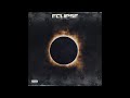 Balastegui - Eclipse