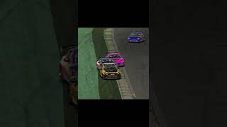 Toyota GR86 at Interlagos Trailer 2 #Toyota #GR86 #Interlagos #iRacing #Motorsport