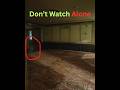 10 SCARIEST Encounters Caught On Camera V90