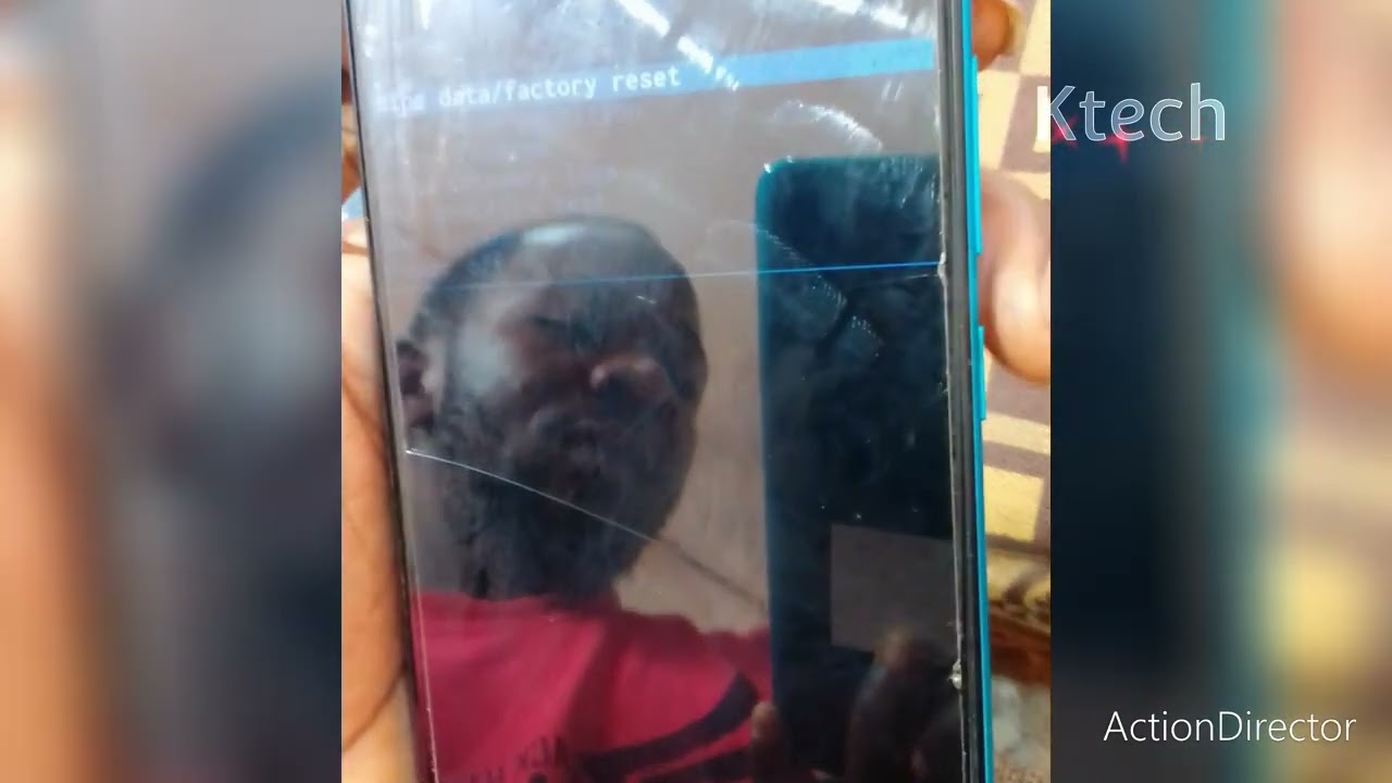 How to hard reset itel s16 w6502 /how to Remove local,pin, pattern,from itel S16