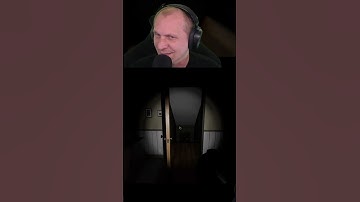 Ghost Is Two Timing Time | Phasmophobia #short