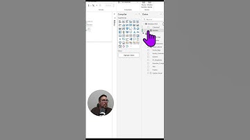 🤯 Domina COUNT y COUNTROWS en DAX con este TRUCO GENIAL 💡