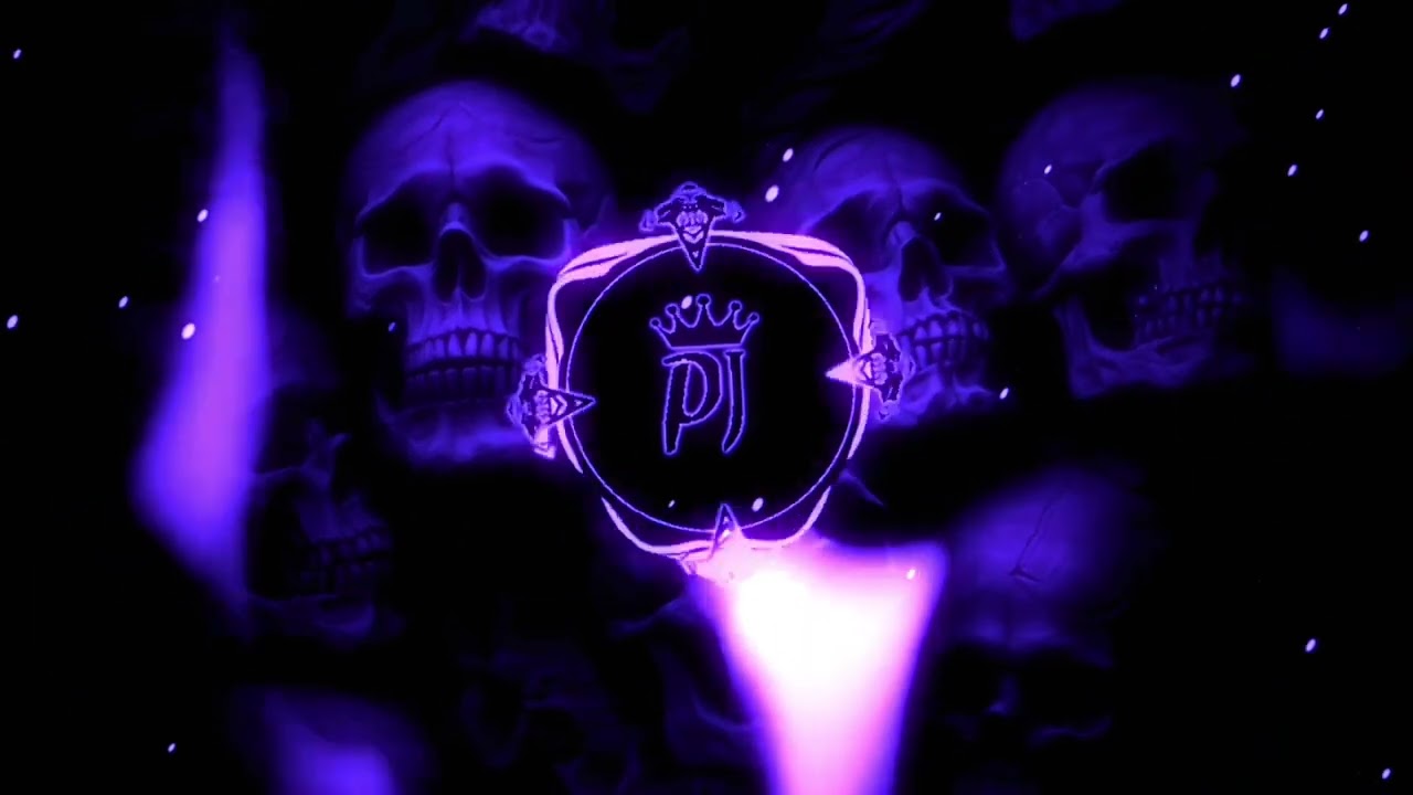 TIPO NINO VS KABRINHA [Ultra Slowed Reverb]