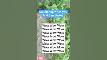 #funny #riddlejourney #brainteasers #english #wordpuzzlegame #logicgames #vocabulary #logicpuzzles