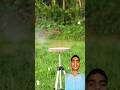 #bamboo #bamboo1 #archery #diy#woodworking #funny #comedyfilms #toy #experiment #bambooshortsfeed 😱