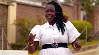 Ndi Mau Lucas Bonongwe ft Phalyce Mang anda   Amfumu Khondiwa