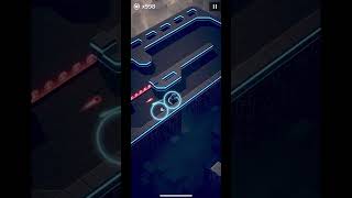 Trying out Flaming Core-(Gameplay) screenshot 4
