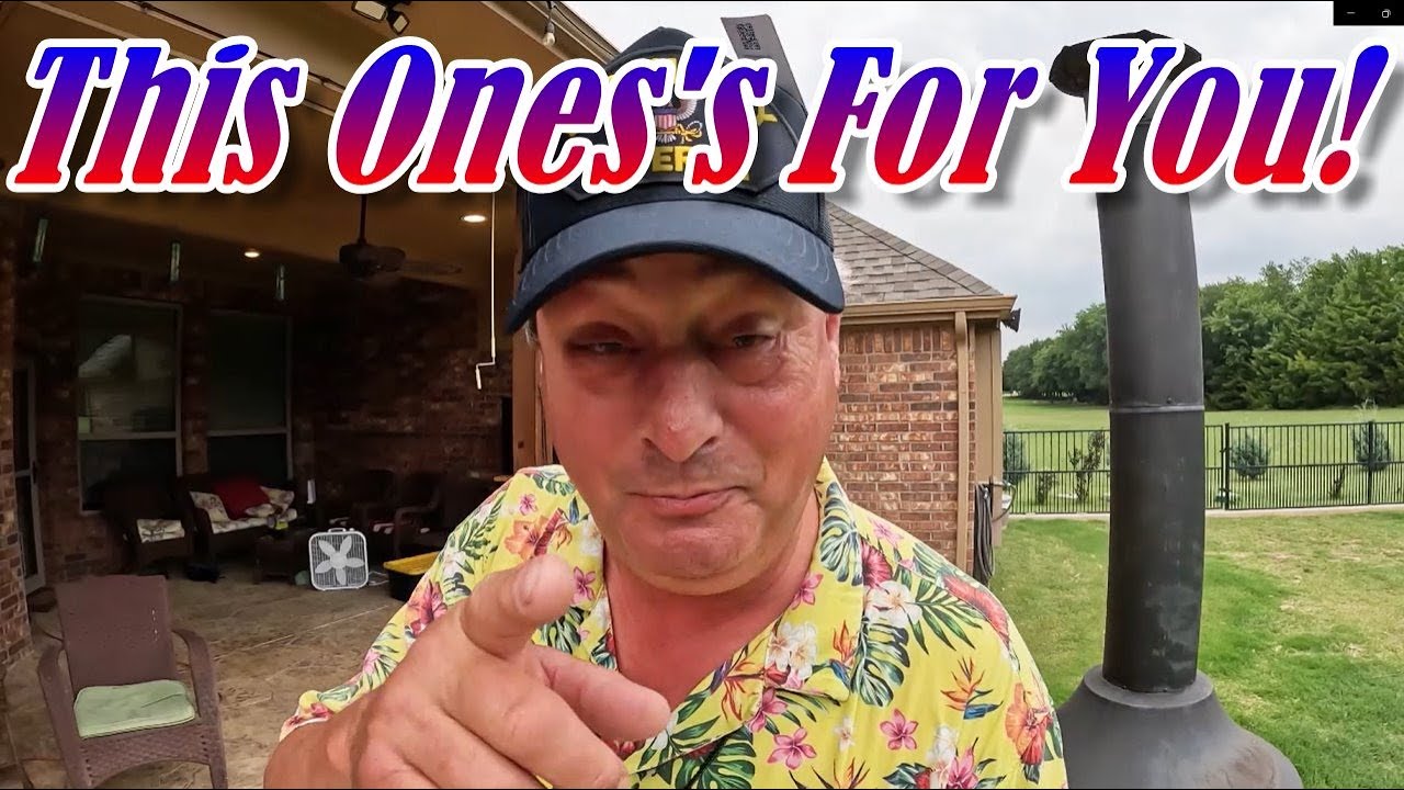 The DIY Ice Chest Air Conditioner Edition Of Fridays Finds YouTube