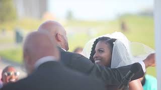 The Wedding at Fairview Metropolitan
