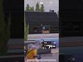 BGMI Solo vs Solo  Clutch 😱 | Full Squad Wipe Gameplay 🔥