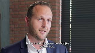 Download Lagu Teaser NRC live: Kees van Daalen MP3 Download Lagu Teaser NRC live: Kees van Daalen MP3