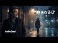 The Woman In The Raincoat (Official Lyric Video)