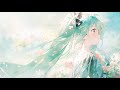 My Song, Your Song / D-Neb feat. 初音ミク
