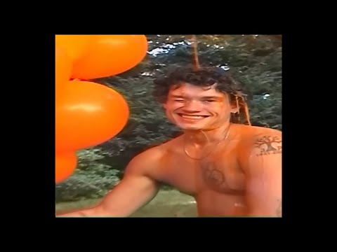 STONE — MONKEY SEE MONKEY DO