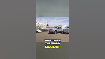 The Heartbreaking Demise of Learjet A Loss for Aviation Enthusiasts