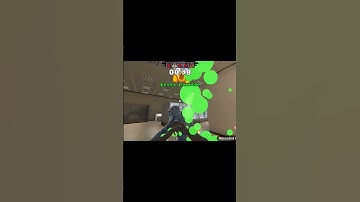 CHAPTER 3 SEEKER LEVEL 2 #backrooms #hideinthebackroom #hideandseek #seekers