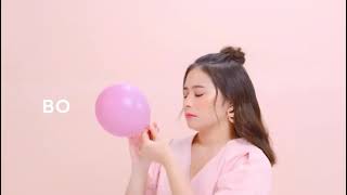 Iklan Terbaru Prilly Latuconsina 2021