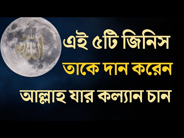 Onam va Sunishka porno video Kokrak teshigi porno