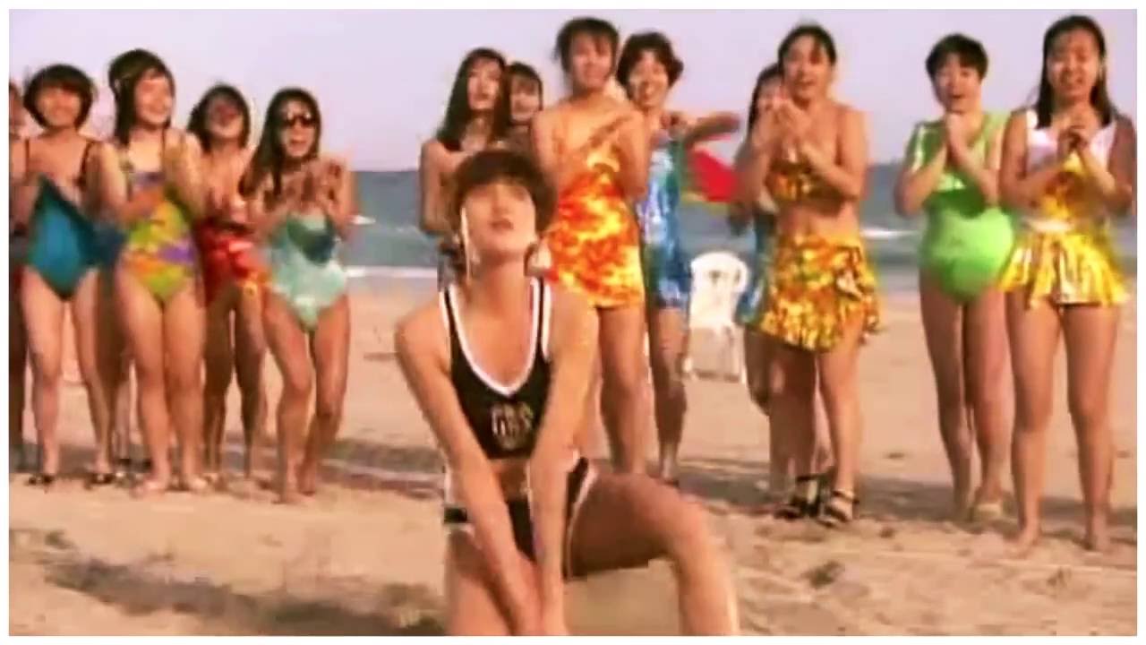 Download Moj Romeo Hana Yori Dango 1995 Youtube For Android Wallpaper Moj Romeo Hana Yori Dango 1995 Youtube Desktop Wallpaper