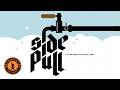 Side Pull. A collaboration between Fair State Brewing & Bierstadt Lagerhous