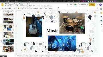 How To Submit Assignments To Canvas