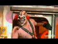 Real Sweet Tooth Truck E3 2010   YouTube WMV V9