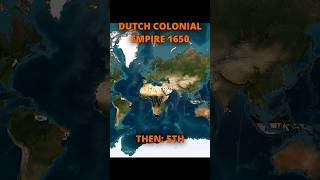 Countries Military Ranking Now Vs Then V13