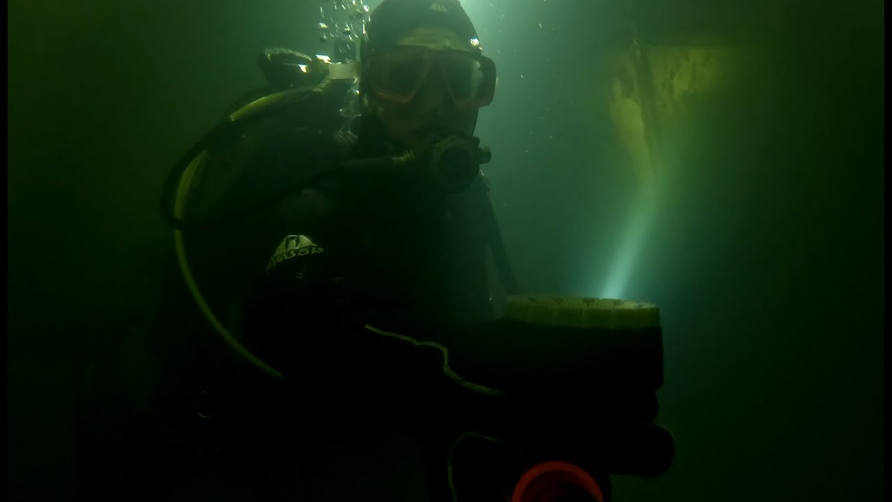 Zilvermeer 26 Dec 2024