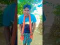 maa lo malli bichha kamudila#odiasong#odia old  song