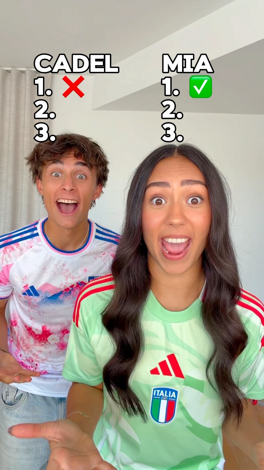 CAN YOU DO IT?! 🤔 El Pepe challenge! 😳😅 NO SOUND 🔇 #shorts