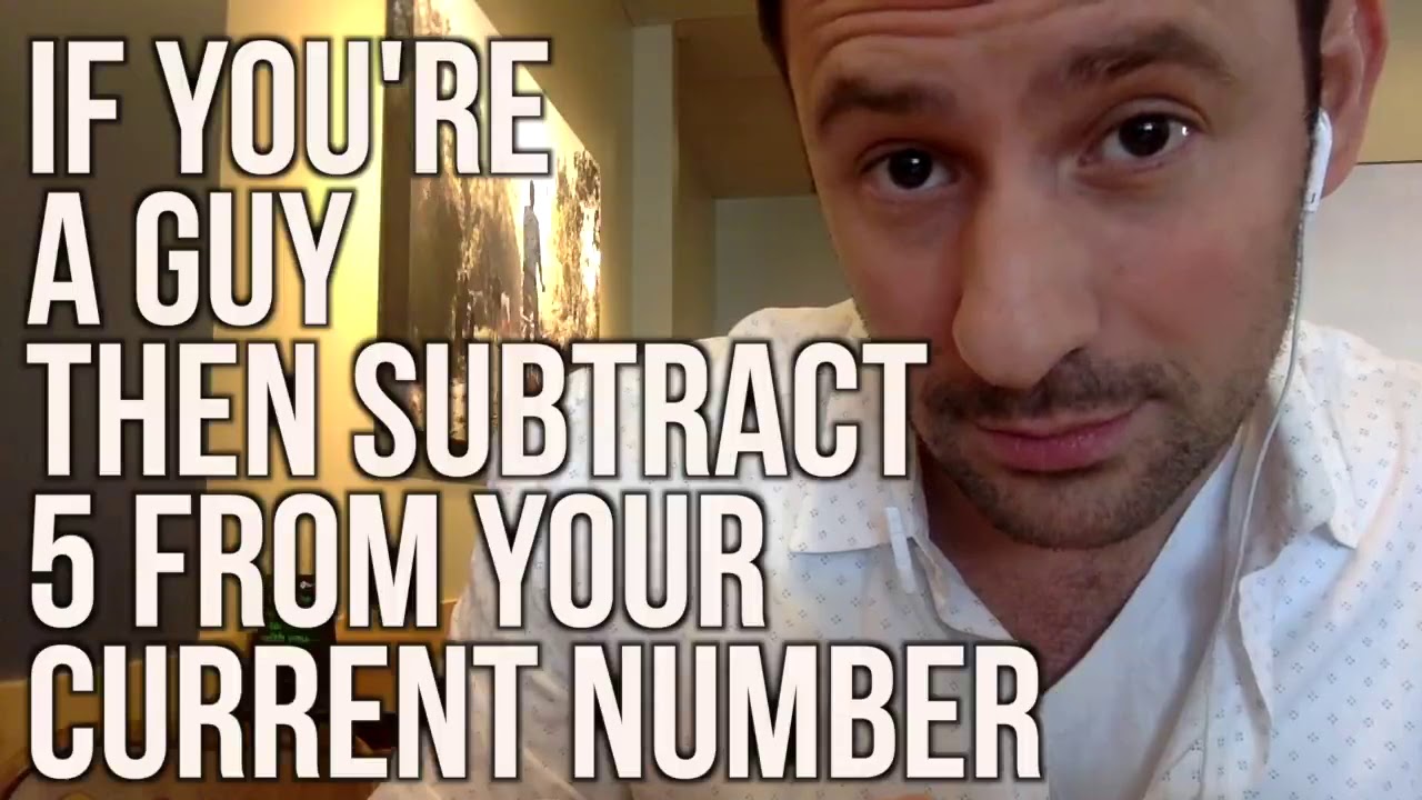 YOUR 1st KISS REVEALED 💋😮