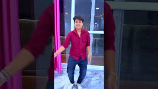 Sorry sorry #tanbir #reels #dance #youtubeshorts #bhojpurisong @Tanbirofficial855