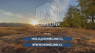 Terreno en Venta Millahue, San Vicente de Tagua Tagua