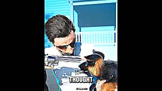 The Crazy Story of a Puppy Named "Trigger" 🐾 #viral #shorts