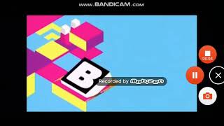 Boomerang 2015 Vs Cartoon Network Check It 3.0 Fixed