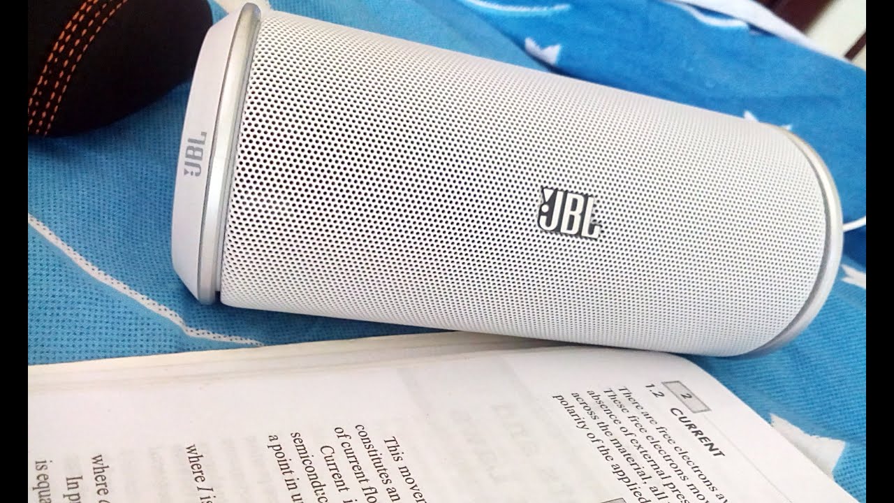 jbl flip 3 skip song